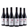 Marqués de Berol Cuvée Especial - Navarra - 2024