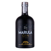 Marula Gin