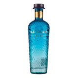 Mermaid Gin