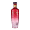 Mermaid Pink Gin