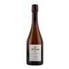 Champagne Brut 3ème Millénaire - Pinot Noir - Premier Cru - 12,5%
