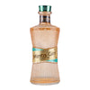 Mintis Clementine & Mint Gin