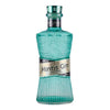 Mintis Original &amp; Mint Gin