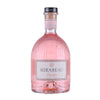Mirabeau Rosé Gin