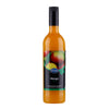 Modo Mango Sirup - 0% - 75cl