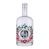 Moletto Gin