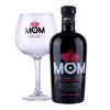 Mamma Gin presentförpackning