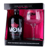 Mamma Gin presentförpackning