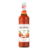 Monin Pumpkin Spice ( 100 Cl)