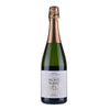 Mont-Blanc 362 - Cava - Brut Reserva - 12%