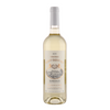 Château Mont-Saint-Pey - Bordeaux Blanc - 2025