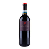 Montepulciano DOC - 2024
