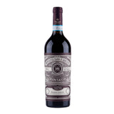 Montepulciano D'Abruzzo - Gran Sasso - 2024