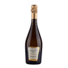 Morando - Moscato Spumante