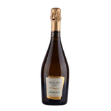 Morando - Tradizione - Moscato Vino Spumante