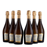 Morando - Tradizione - Moscato Vino Spumante