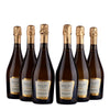 Morando - Moscato Spumante