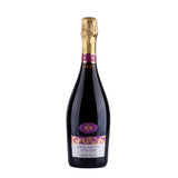 Rivata - Brachetto - D`Acqui