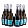 Morando Prosecco