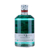 Mystiqanna Gin