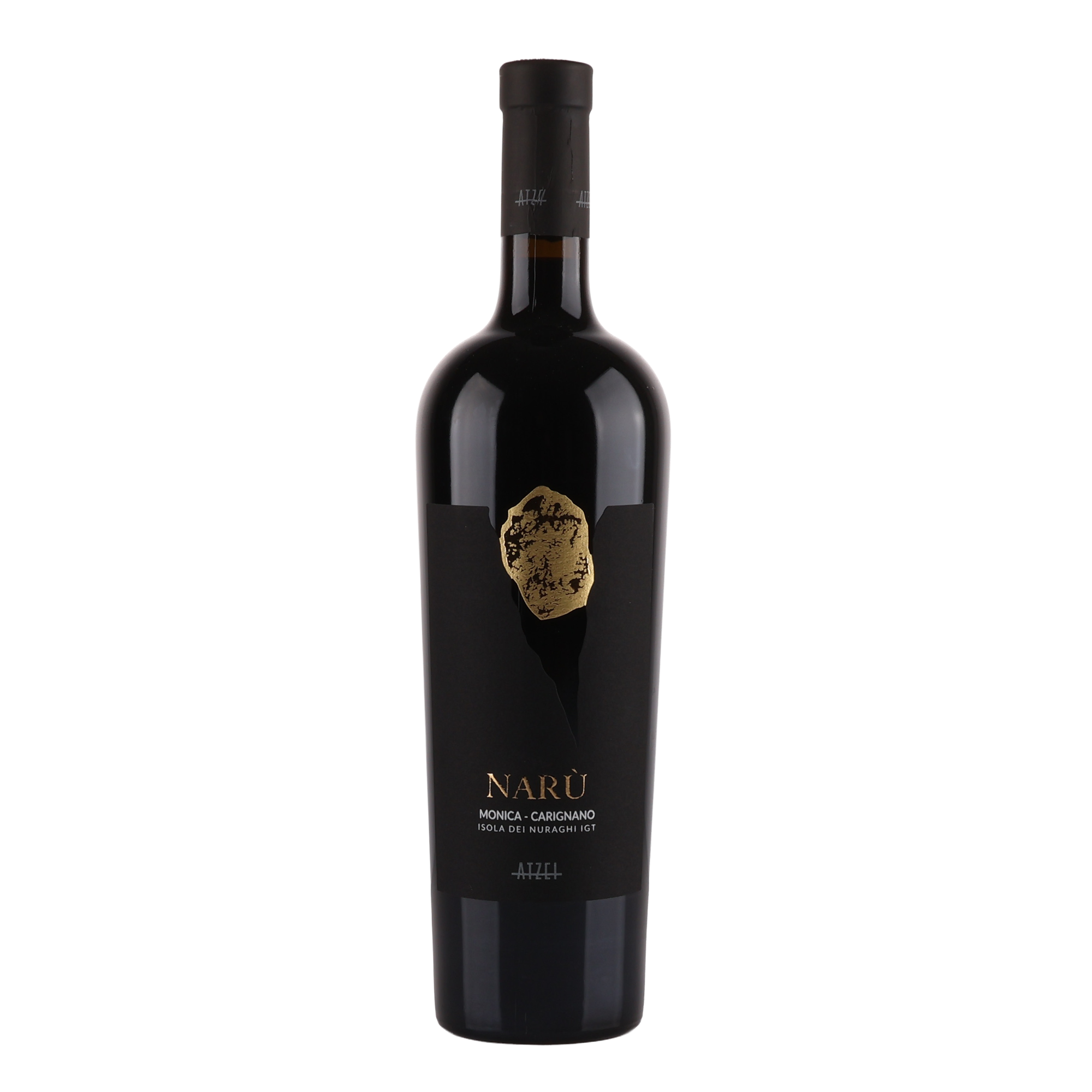 Narù - Isola Dei Nuraghi - 2022 - 14,5%