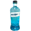 Ninth Wave Irish Gin