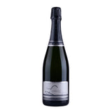 Noel Leblond-Lenoir - Champagne - Brut Tradition