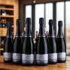 Noel Leblond-Lenoir - Champagne - Brut Tradition - 2020