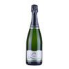 Noel Leblond-Lenoir - demi sec - Fransk champagne - 2020