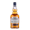 Old Pulteney - single malt skotsk whisky - 12 år - 40%🥇🥇🥈