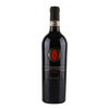 Opi - Mont. D'abruzzo Colline Teramane Riserva - 2016 - 14,5%