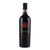 Opi - Mont. D'abruzzo Colline Teramane Riserva - 2016 - 14,5%