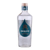 Orbayu Gin - 70 cl. - 40%