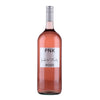 PNK Puglia - Zinfandel - Magnum 1.5ltr
