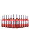 PNK Puglia - Zinfandel - 12 stk.