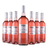 PNK Puglia - Zinfandel - Inkl. Magnum!