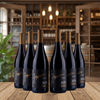 PRONTO Cuvee - Rosso Italia - 2024 - 16%