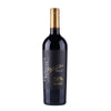 PRONTO Primitivo – Puglia IGT - 18 % 2024
