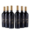 PRONTO Primitivo – Puglia IGT - 18 % 2024