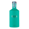 Panda Gin Limited Edition 2022
