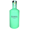 Panda Gin Limited Edition 2022