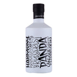 Panda Gin