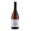 Parcelles Des Anges - Chardonnay - 2023