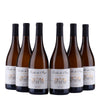 Parcelles Des Anges - Chardonnay - 2023
