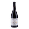 Parcelles Des Anges - Pinot Noir 2024 - 12,5%