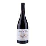 Parcelles Des Anges - Pinot Noir 2024 - 12,5%