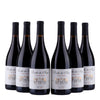 Parcelles Des Anges - Pinot Noir 2024 - 12,5%