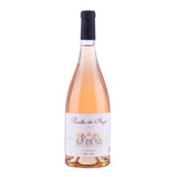 Parcelles Des Anges - Rosé - 2024