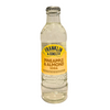 Franklin and Sons Pineapple &amp; Almond Soda 20cl