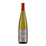 Vin D' Alsace - Pinot Blanc - Reserve - 2024